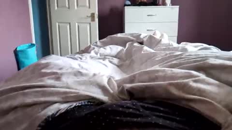 solidchris21 online show from March 7, 11:52 am