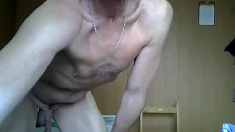 solisaniy online show from October 6, 11:37 am