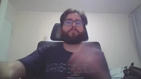 100 goals to see more  online show from October 1, 6:28 am