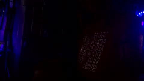 solman23 online show from March 15, 2:02 pm