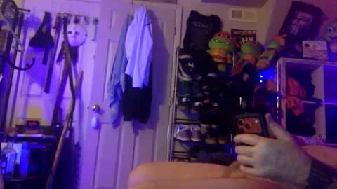 solman23 online show from March 5, 11:39 am