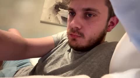 solobrit online show from December 1, 12:02 am