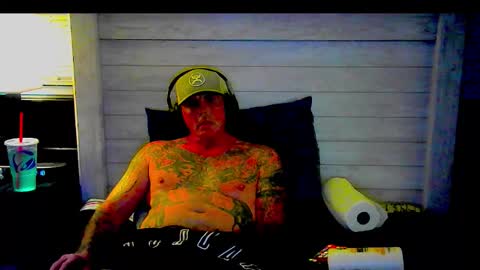 I love watching beautiful women play with themselves online show from March 7, 6:11 am