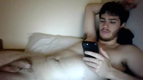 Snapshot of solohornyy chatting on September 15, 3:41 am Solohornyy online show from September 15, 3:41 am