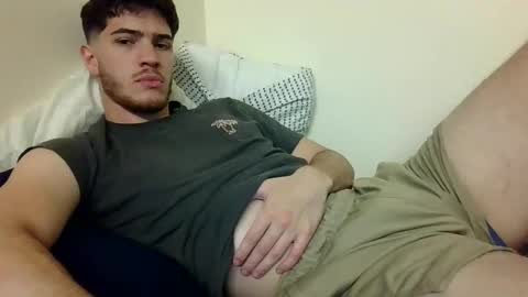 Snapshot of solohornyy chatting on September 24, 9:02 pm Solohornyy online show from September 24, 9:02 pm