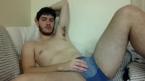 Snapshot of solohornyy chatting on October 20, 3:21 am Solohornyy online show from October 20, 3:21 am