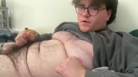 soloingat19 online show from November 4, 5:47 pm