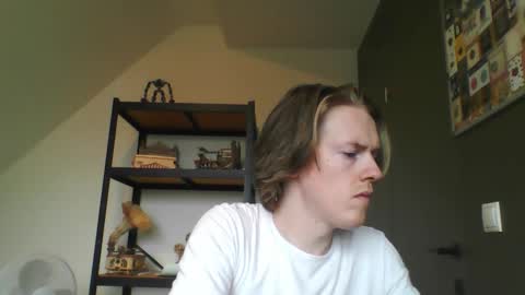 SOL online show from December 17, 12:23 pm