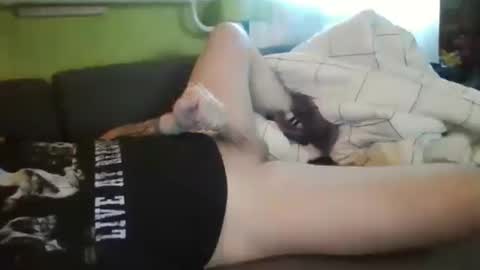 soltattoo online show from March 22, 2:55 pm