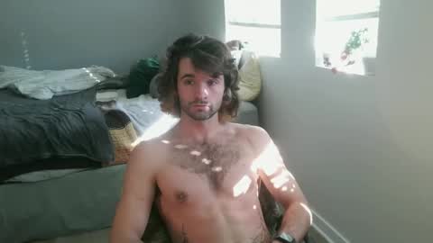 somerandom1109 online show from November 14, 7:26 pm