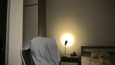 Alex Alex online show from December 20, 5:29 pm