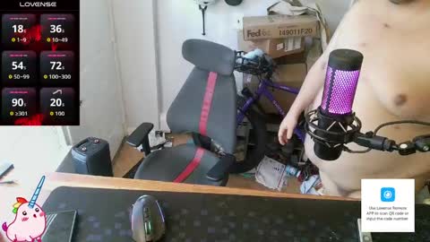 sonblok222 online show from April 11, 1:58 pm