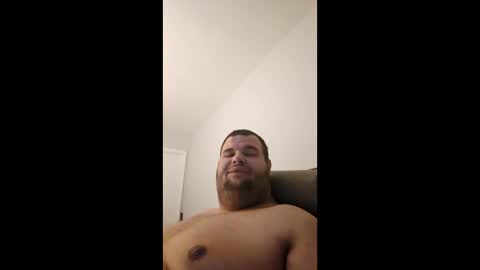 sonblok222 online show from December 17, 12:56 pm