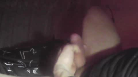 Snapshot of songo812 chatting on January 31, 2:48 am songo812 online show from January 31, 2:48 am