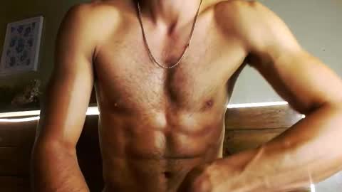 SONIC online show from March 25, 11:53 pm