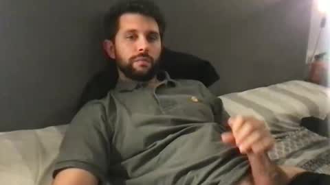 sonlle online show from December 5, 10:50 pm