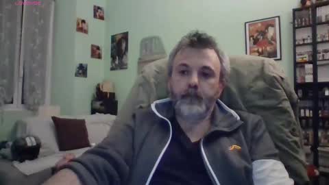 sonoboris online show from April 16, 8:53 pm