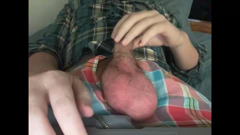 Snapshot of sonofaulos chatting on September 30, 10:24 pm sonofaulos online show from September 30, 10:24 pm