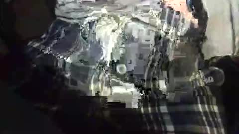 sonofbman6 online show from September 15, 12:17 pm