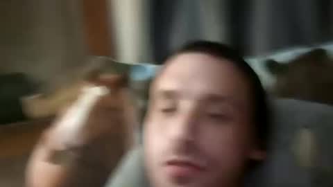 sooexxxhilarating online show from September 10, 11:20 am