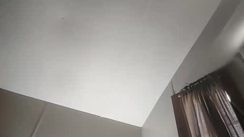 sooexxxhilarating online show from January 7, 8:31 pm