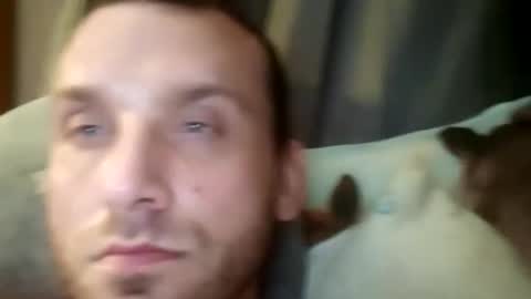 sooexxxhilarating online show from December 17, 12:56 pm