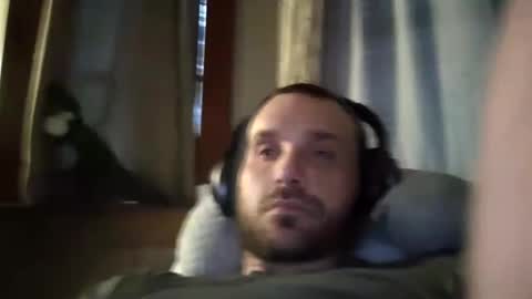 sooexxxhilarating online show from January 30, 12:59 pm