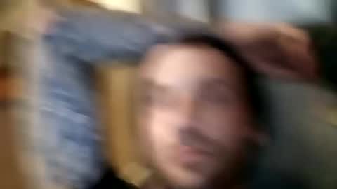 sooexxxhilarating online show from October 2, 10:47 pm