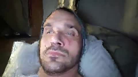 sooexxxhilarating online show from January 17, 11:59 am