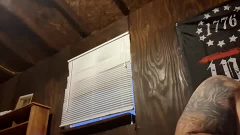 sooobored4141 online show from March 15, 2:08 am