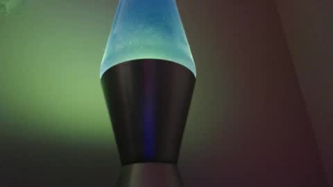 soooodeepinside online show from March 29, 6:57 am