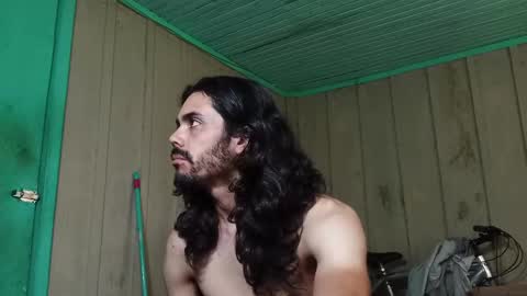 Siemaco online show from October 3, 5:18 pm