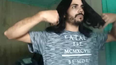 Siemaco online show from September 20, 11:05 pm