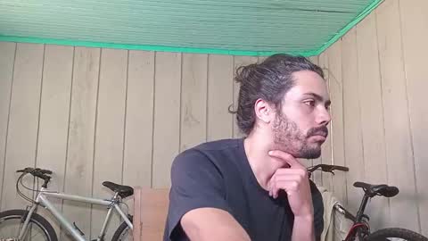 Siemaco online show from September 28, 6:50 pm