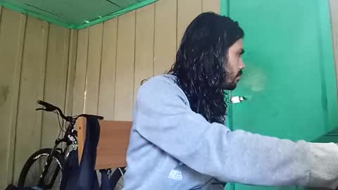 Siemaco online show from September 23, 11:53 am