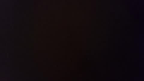 Siemaco online show from September 18, 11:34 am