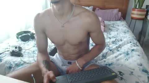 businessman online show from February 11, 6:57 pm