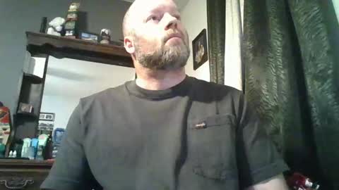 soro00421 online show from April 16, 7:14 pm