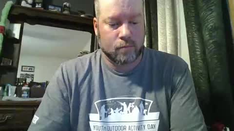 soro00421 online show from December 13, 10:16 pm