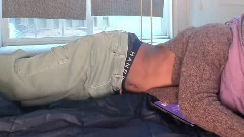 sorryicum online show from December 31, 12:57 pm