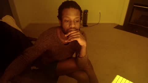 sorryicum online show from January 9, 3:26 am