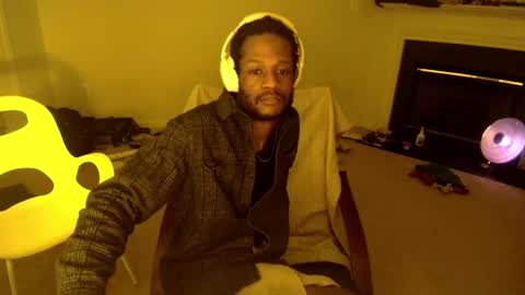 sorryicum online show from January 20, 2:11 am