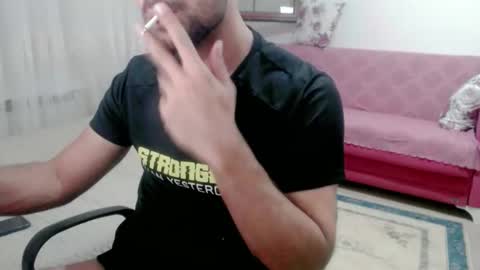 luis online show from September 10, 11:25 pm