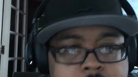 soul_glo online show from March 25, 10:47 pm