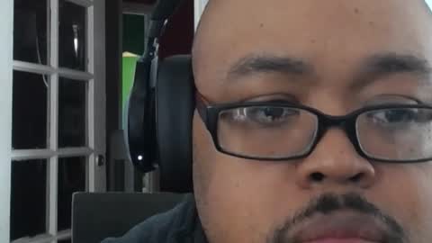 soul_glo online show from March 14, 9:22 pm