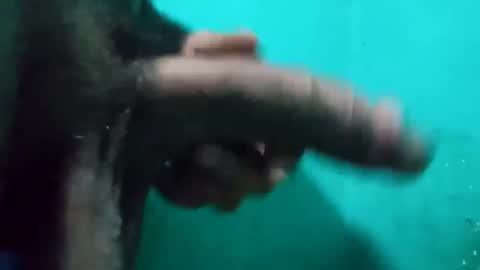 soulflame415 online show from November 2, 10:58 pm