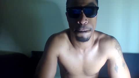 Snapshot of soullov chatting on February 2, 6:26 am soullov - TotalOutPlayer1 Twitter and Onlyfans online show from February 2, 6:26 am
