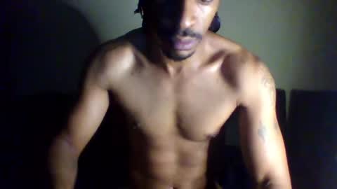 Snapshot of soullov chatting on December 15, 5:42 pm soullov - TotalOutPlayer1 Twitter and Onlyfans online show from December 15, 5:42 pm