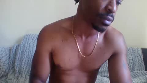 Snapshot of soullov chatting on January 14, 1:49 pm soullov - TotalOutPlayer1 Twitter and Onlyfans online show from January 14, 1:49 pm