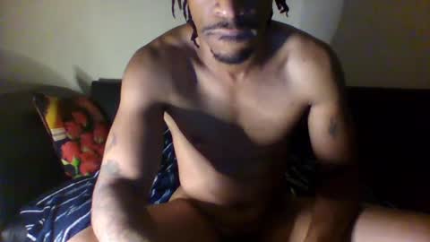 Snapshot of soullov chatting on December 18, 12:32 am soullov - TotalOutPlayer1 Twitter and Onlyfans online show from December 18, 12:32 am